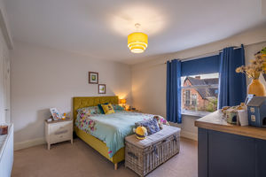 Photo 7- click for photo gallery